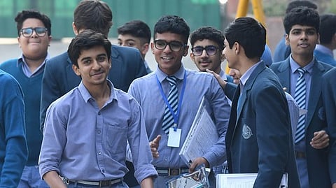 CBSE Class 10 result 2025 likely to be out by May 20