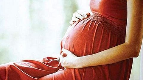 പ്രതീകാത്മക ചിത്രം