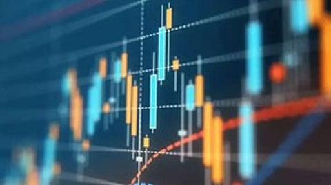 Asian shares deepen losses after another Wall St retreat as tariffs due to take effect