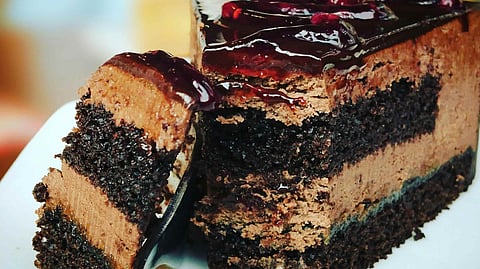 PATRIES CAUSES FATTY LIVER IN CHILDREN