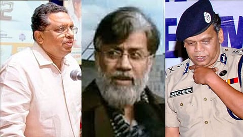 Tahawwur Rana's extradition may shed light on his brief visit to Kochi in November, 2008