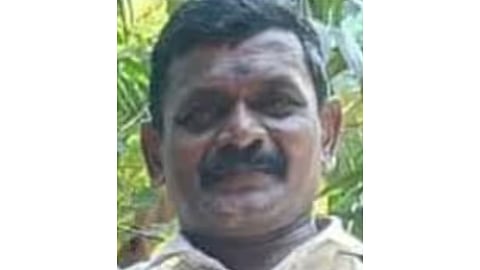 Youth stabbed to death in Perinthalmanna