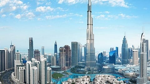 Adults do not need parental consent to marry; Federal Personal Law in UAE