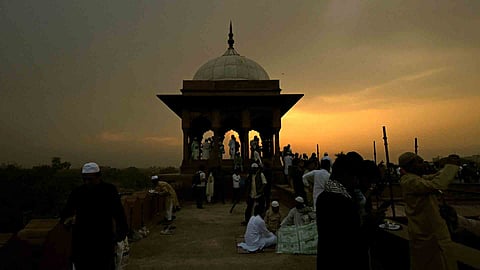 Karnataka Caste Census