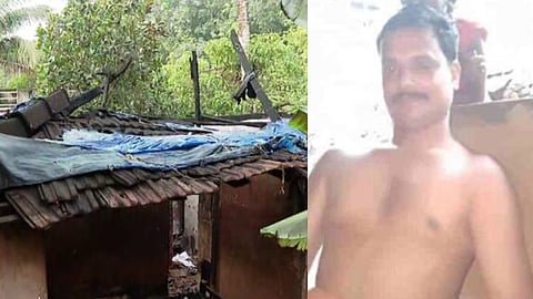 konni death updation