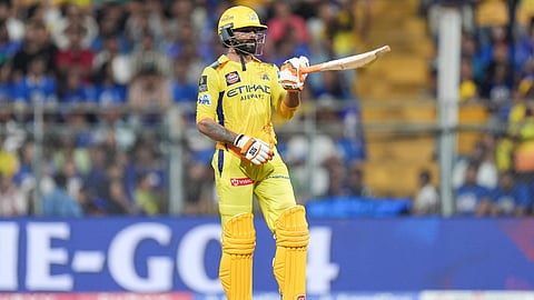 രവീന്ദ്ര ജഡേജ