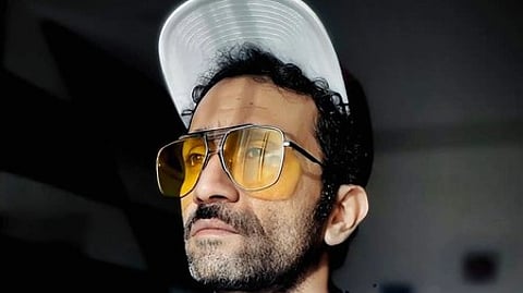 Malayalam actor Shine Tom Chacko admits to drug use