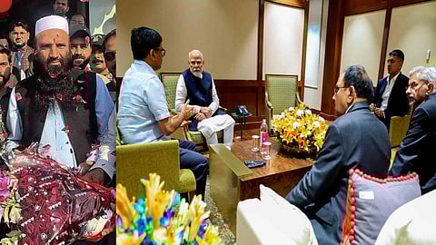 kashmir terror attack