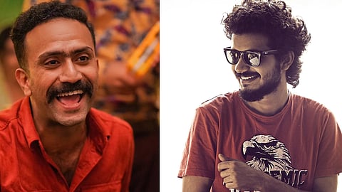 Excise issues notice to Shine Tom Chacko and Srinath Bhasi to appear for questioning on Monday