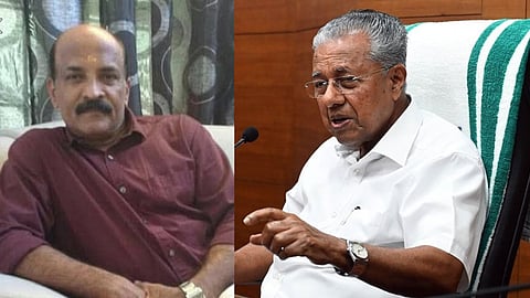 kashmir terror attack