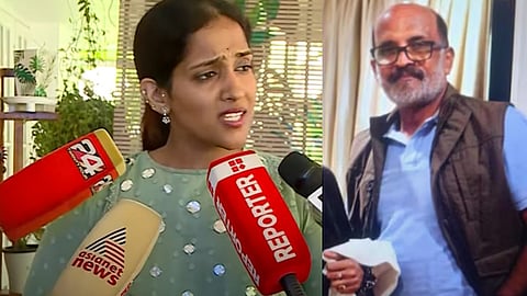 aarathi - ramachandran