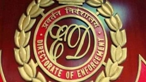 അന്വേഷണത്തില് കള്ളപ്പണം വെളുപ്പിക്കല് നടന്നുവെന്ന് കണ്ടെത്താനായില്ലെന്ന ഇഡിയുടെ വാദം അംഗീകരിച്ചുകൊണ്ടാണ് സ്പെഷ്യല് ജഡ്ജ് സഞ്ജീവ് അഗര്വാള് റിപ്പോര്ട്ട് അംഗീകരിച്ചത്