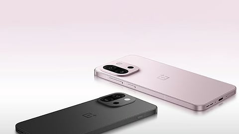 OnePlus 13s set to launch in India: everything you need to know