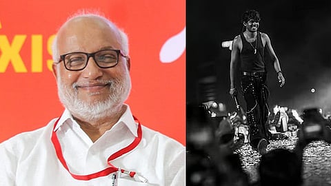 no-justification-for-drugs-that-kill-people-says-ma-baby