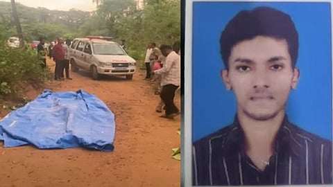 Mangaluru lynching: Ashraf's cause of death was internal bleeding