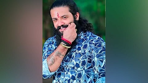 bajrang dal activist MURDERED