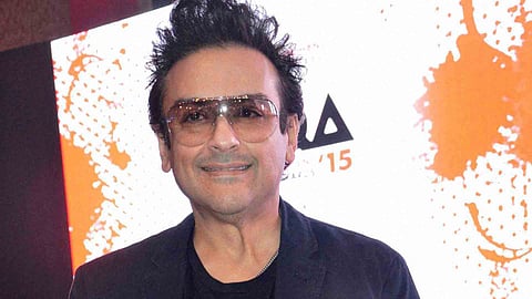 'പാക് സൈന്യത്തെ വെറുക്കുന്നു, അവര് ഞങ്ങളുടെ രാജ്യം നശിപ്പിച്ചു'; പാകിസ്ഥാന് യുവാക്കളോട് അദ്നാന് സാമിയുടെ മറുപടി വൈറല്