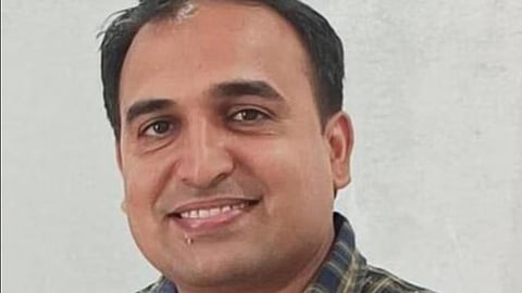 pakistan attack army officer death