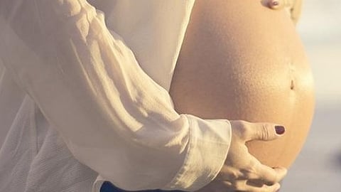 Maternal Mortality, postpartum hemorrhage,