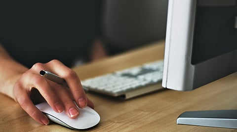 The UAE govt has issued a stern warning against fraudulent job offers