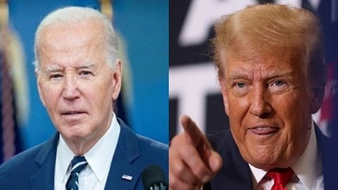 Joe Biden’s cancer diagnosis