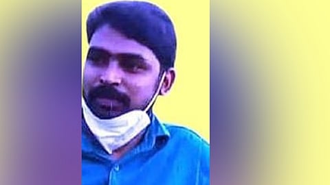 Was personal enmity behind the murder? Kanjirakoli village remains shaken