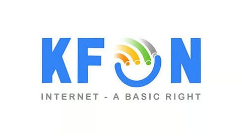KFON internet