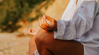 overthinking and anxiety