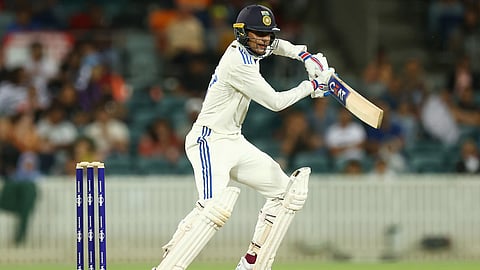 From Fazilka to Leeds, journey of passionate dad and willing son