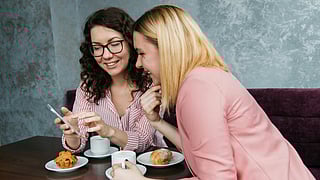 brain health in woman