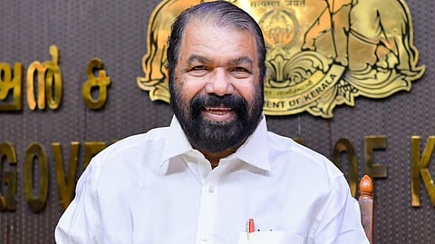 New book for financial literacy in revised curriculum