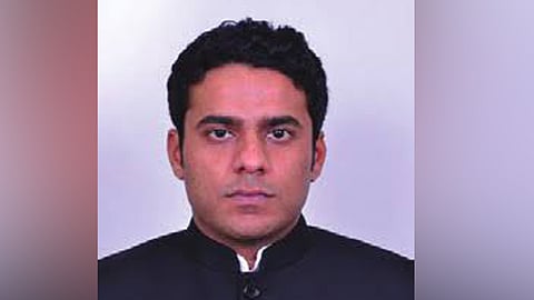 CBI arrests ED deputy director in Odisha on charges of bribery