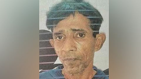 Mentally challenged child sexually assaulted; Accused gets 167 years in prison