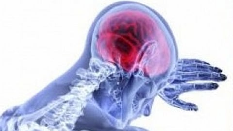 Narcotic,Drug hotspots,