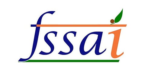 FSSAI