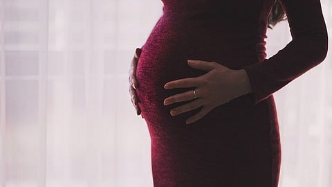 hormonal contraceptives