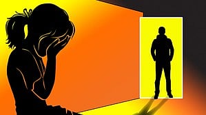 POCSO case against Sports Council coach