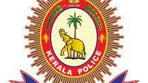 POCSO case against teacher for false complaint of molestation of student