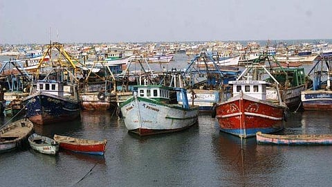 kerala-trawling-ban-begins
