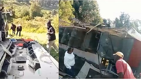 indian-tourists-from-qatar-were-killed-in-a-bus-accident-in-kenya