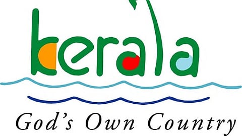 Most visited tourism website in India, Kerala tops