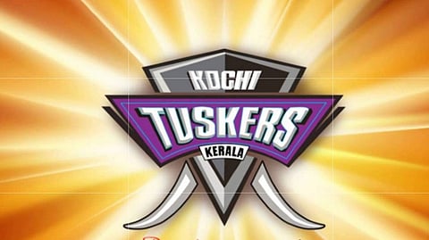 bcci-bombay-high-court-verdict-ipl-kochi-tuskers