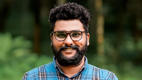 Kendra Sahitya Akademi Yuva Puraskar, 2025