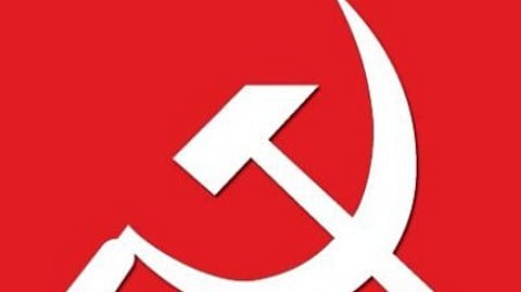 CPM Flag