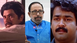 Sibi Malayil Movies In OTT