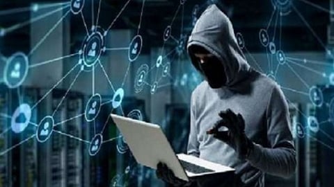 passwords allegedly leaked