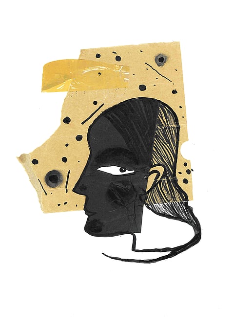 image of illustration