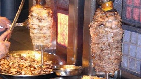 food poison in kochi