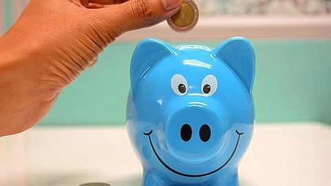 5 government schemes that offer higher returns than FDs