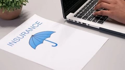 Niramaya health insurance restored